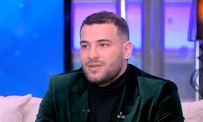 مسلم يعتذر رسميًا لنقابة الموسيقيين والنقيب مصطفى كامل: 